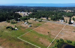 999 O'Brien Rd, Port Angeles, WA 98362