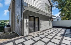 413B Lakeside Blvd, Hopatcong Boro, NJ 07843-1621