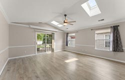 7854 E 108th Avenue, Crown Point, IN 46307