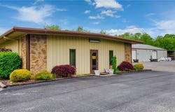 1292 Bantam Ridge Road, Wintersville, OH 43953