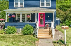 219 High Street, Greenfield, MA 01301