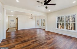 Lot 2 WINDSOR DR., KING GEORGE, VA 22485