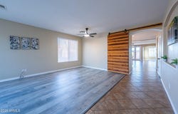 11555 W VIRGINIA Avenue, Avondale, AZ 85392