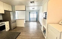 718 Sycamore, Vista, CA 92083