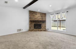 815 7th Street, Wolfforth, TX 79382