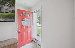 15051 Bailey Street, Taylor, MI 48180
