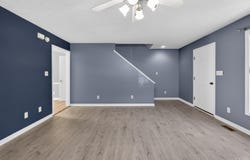 1016 Middle View Drive, Forest, VA 24551