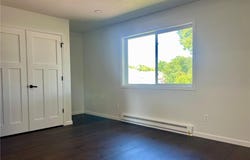 104 3rd Street N, Hoffman, MN 56339