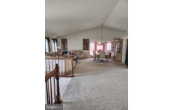 3801 ENDICOTT PLACE, UPPER MARLBORO, MD 20774