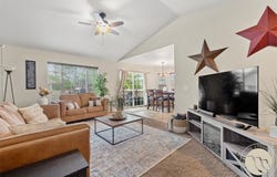 1007 Great Northern Road, Laurel, MT 59044
