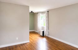 1913 Burch Avenue, Lima, OH 45801