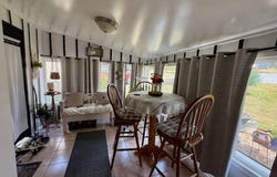 7975 Crescent Circle, Olive Branch, MS 38654