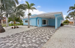 267 Flamingo Street, Fort Myers Beach, FL 33931