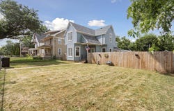 717 Portland Avenue, Beloit, WI 53511