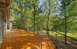 399 State Route 109, Sturgis, KY 42459