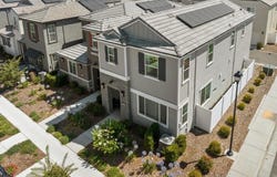 3132 Tanager Court, West Sacramento, CA 95691