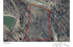 2991 Cyrene Drive, Hernando, MS 38632