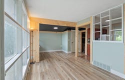 2129 Berry Road, Lafayette, NY 13084