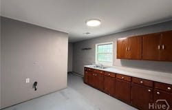 1406 Mineral Springs Road, Elberton, GA 30635
