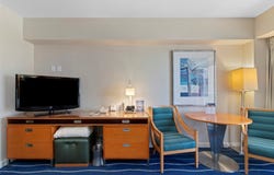 410 Atkinson Drive, Honolulu, HI 96814