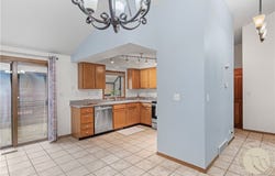1225 Clark, Billings, MT 59102