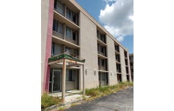 1100 W South Boulevard, Montgomery, AL 36105