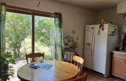 5773 E Brick, OREGON, IL 61061