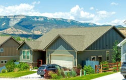 1429 MUNRO Avenue, Rifle, CO 81650