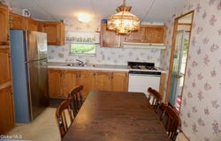 2613 N Shore Road, Day, NY 12835