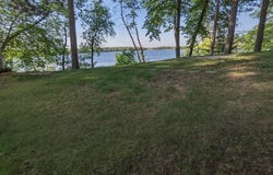 15762 River Lake Drive, Menahga, MN 56464