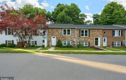 278 JUNIPER Drive, ETTERS, PA 17319