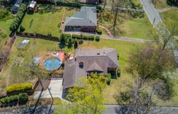 114 Pine, Monroe, GA 30655