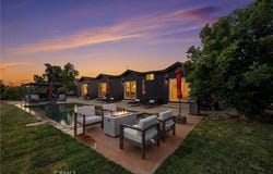 20011 Honey Hill, Hidden Valley Lake, CA 95467