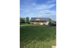 340 Stringer Road, Somerset, KY 42503