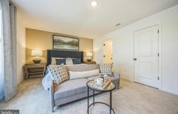 101 SANDPIPER LANE, LITTLE EGG HARBOR TWP, NJ 08087