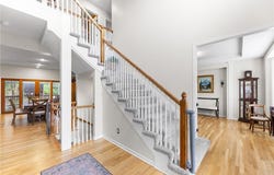 645 E Mockingbird Street, Gardner, KS 66030
