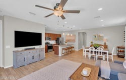 6636 E Via Arroyo Largo, Tucson, AZ 85756