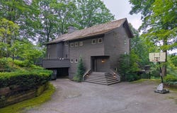 364 Gristmill Ridge, Cashiers, NC 28717