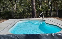14 Fiddlers Cove, Fripp Island, SC 29920
