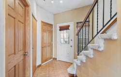 1273 Cranbrook Drive, Schaumburg, IL 60193