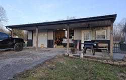21 Ashley Drive, Liberty, KY 42539