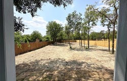 1405 N Rusk Street, Weatherford, TX 76086