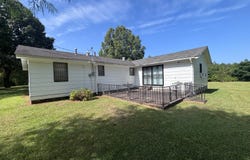 602 Ship Island Road, Duck Hill, MS 38925