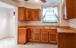 52 20th Street SW, Barberton, OH 44203