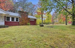 57 Independence Avenue, Franklin, NH 03235