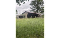 700 Old Gallatin Road, Scottsville, KY 42164