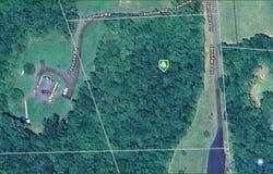 1420 Jennifers Lane, Goochland, VA 23063