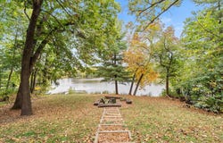 N3932 Park Road, Brodhead, WI 53520