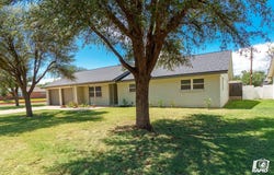 2612 Cimmaron Ave, Midland, TX 79705