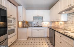 802 WALNUT Avenue, NORTH BEACH, MD 20714